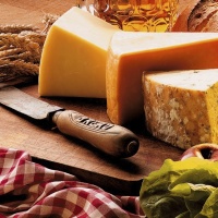 cheese-1